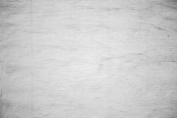 Biała Ściana Podłoże Cementowe Tekstura Tynk Beton — Zdjęcie stockowe
