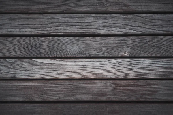 Podłoże Drewniane Deski Miejsca Kopii Stary Tekstura Drewna — Zdjęcie stockowe
