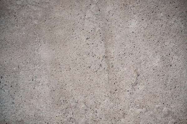旧灰色混凝土墙体的质地 水泥背景 — 图库照片