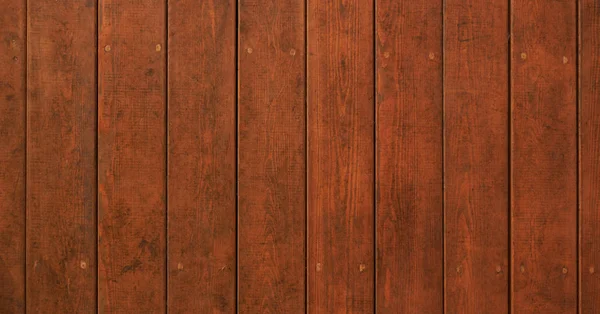 Wooden Plank Wall Background Old Wood Texture — Stock Photo, Image