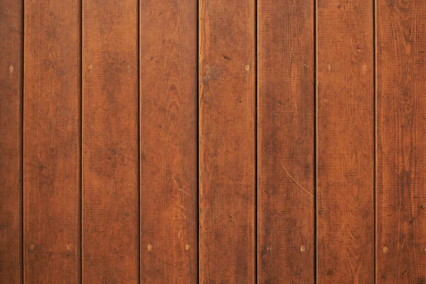 肮脏的旧木板背景 木质质感 — 图库照片