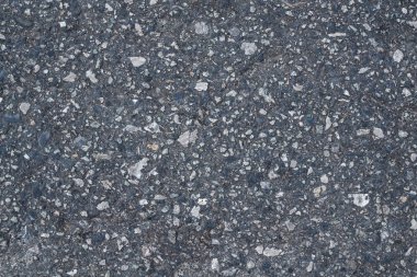 Eski yolu küçük taşlardan yapılmış. Doku ve tasarımınız için arka plan