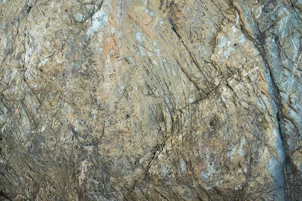 自然のナチュラルグラ ニット石のテクスチャ あなたの設計のための背景 — ストック写真