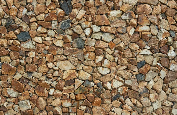 Stone Wall Texture Image Background Your Design — Stock Photo, Image