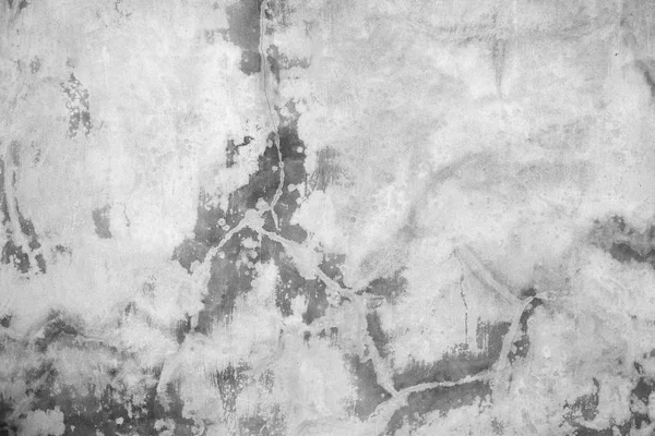 Grungy Parede Concreto Piso Textura Fundo Cimento — Fotografia de Stock