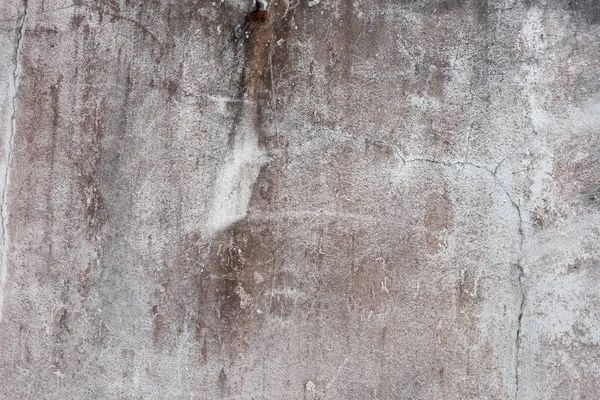 Steinhintergrund Verwitterter Beton Oder Zementstruktur — Stockfoto