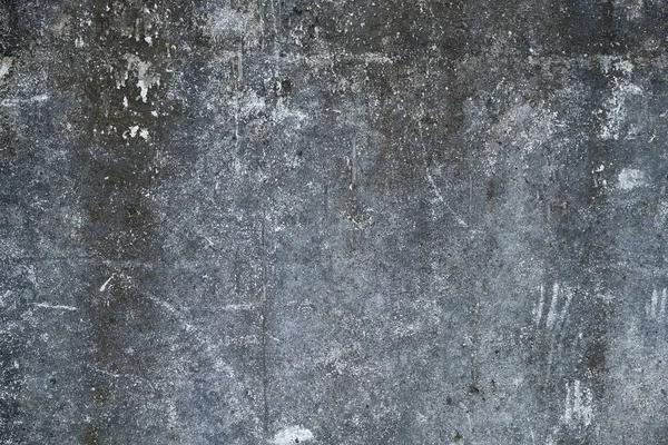 Stone Background Weathered Concrete Cement Texture — Stock Photo, Image