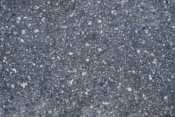 Stone Floor Background Texture Your Design — Stock Photo, Image