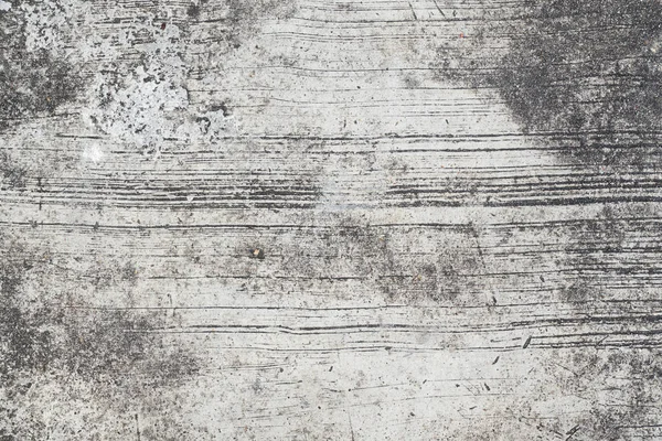 旧水泥墙背景 老化的混凝土石材纹理 — 图库照片
