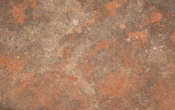 Stone Bakgrund Vittrad Betong Eller Cement Textur — Stockfoto