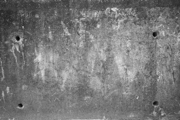 Vintage Cement Background Grunge Concrete Texture — Stock Photo, Image