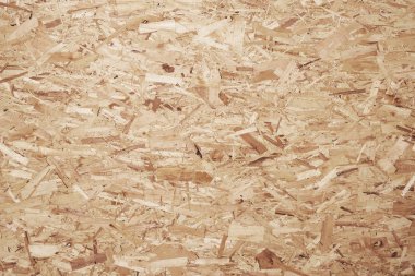 Plywood texture and background clipart