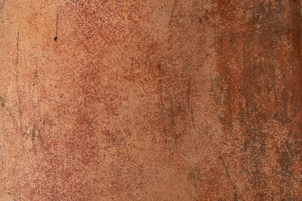 Stará Hnědá Kamenná Textura Grunge Pozadí — Stock fotografie