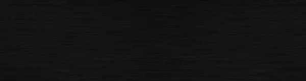 Чорний Полірований Фон Алюмінієвої Текстури — стокове фото