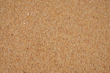 kum dokusu ve arkaplan