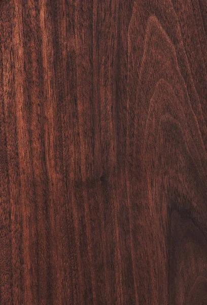 Σκούρο φόντο υφή ξύλου — Φωτογραφία Αρχείου