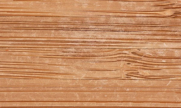 Текстура дерева. Дерев'яний фон крупним планом — стокове фото
