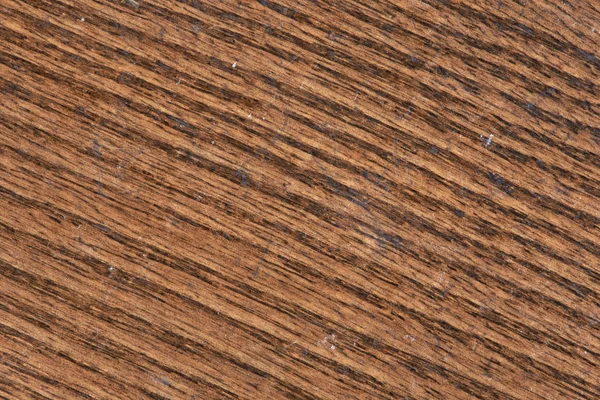 Старий дерев'яний фон текстури — стокове фото