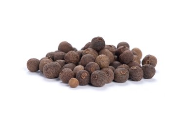 baharat karabiber