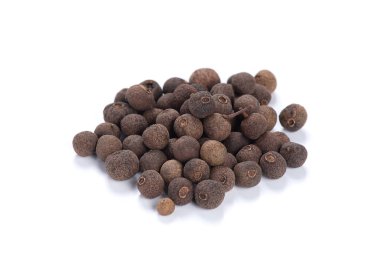 baharat karabiber