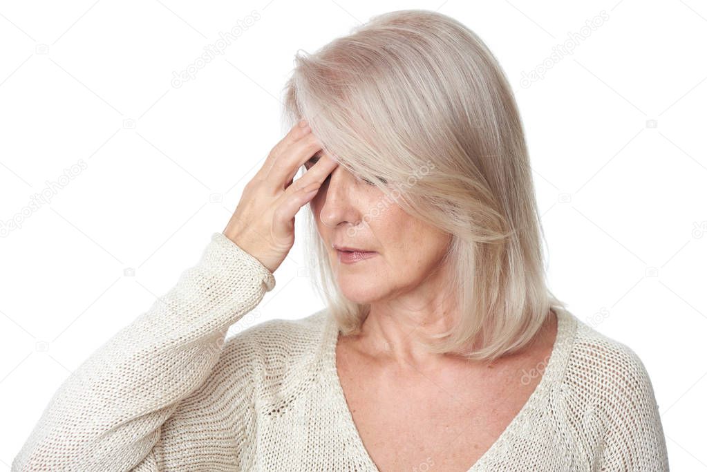 Free Top Rated Seniors Singles Dating Online Sites Destiny Healthcare Services