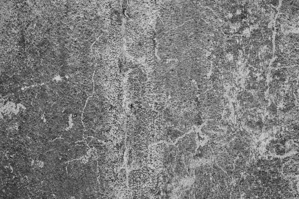 Старая серая цементная стена. Каменная текстура — стоковое фото