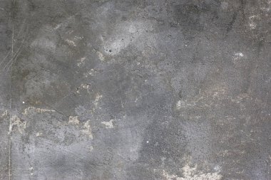 Eski arka plan doku ya da pürüzlü yüzey arka plan. Mükemmel bir arka plan ile yer