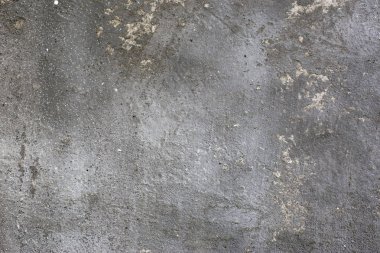 Eski arka plan doku ya da pürüzlü yüzey arka plan. Mükemmel bir arka plan ile yer