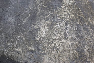 Eski arka plan doku ya da pürüzlü yüzey arka plan. Mükemmel bir arka plan ile yer