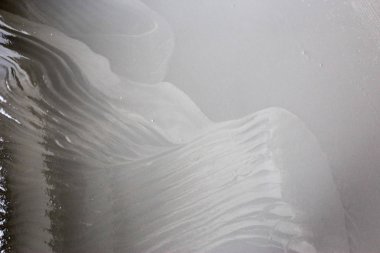 sözleşme ressam boyama garajda yerde ev satan hızlandırmak için