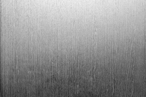 Деревянный Фон Полосками Текстурный Фон — стоковое фото