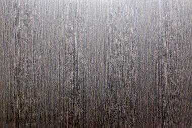 Çizgili ahşap bir arka plan. Desensel arkaplan.