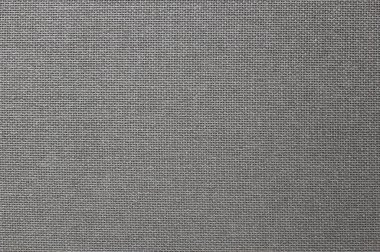 Gri arka plan paspaslama. Tasarım için dokusal arka plan