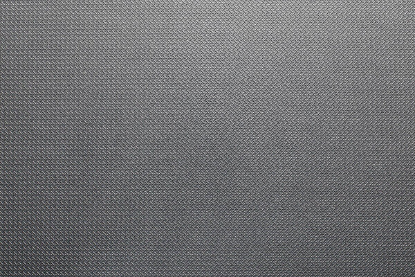 Black and gray plastic background. Textural background for design.