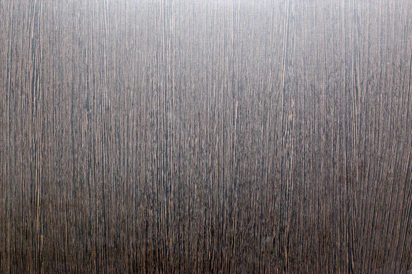 Holzgrund Mit Schlieren Textueller Hintergrund — Stockfoto