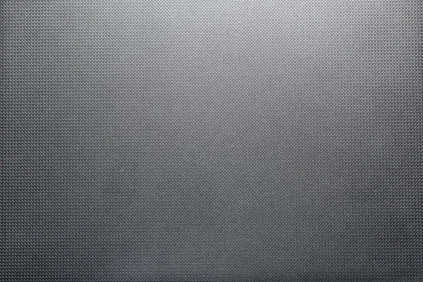 Black Gray Plastic Background Textural Background Design — Stock Photo, Image