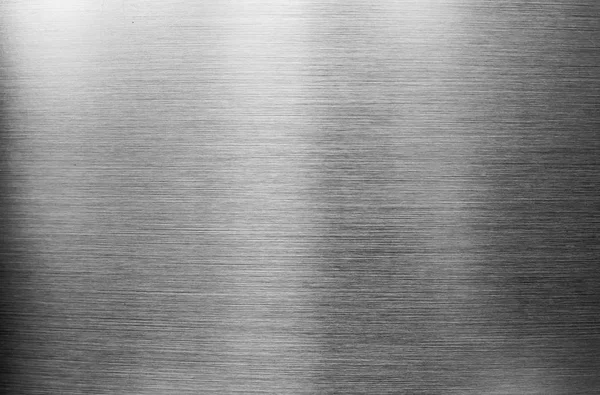 Metallic Gray Background Textural Background Design — Stock Photo, Image