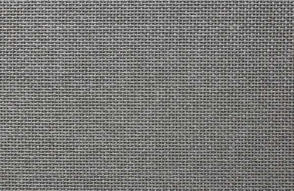 Gray Background Matting Textural Background Design — Stock Photo, Image