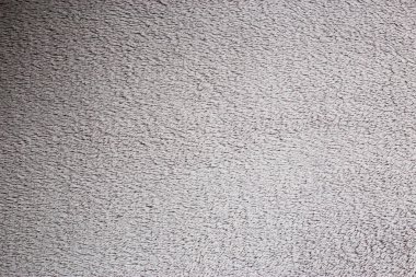 Pembe tonda yumuşak ekose arka plan. Tasarım için dokusal arka plan