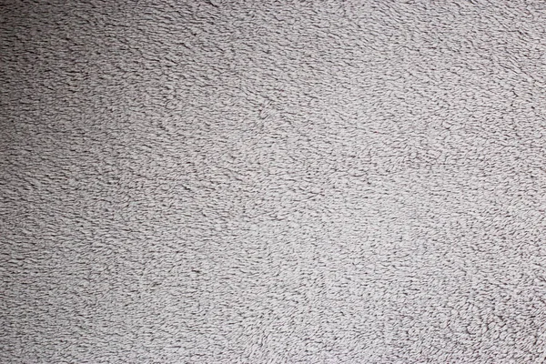 Pembe tonda yumuşak ekose arka plan. Tasarım için dokusal arka plan