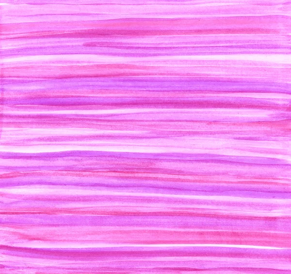 Αφηρημένη Υδατογραφία μοτίβο φόντου, άνιση πολύχρωμα str — Φωτογραφία Αρχείου