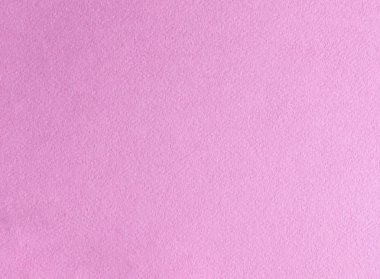 Pembe kırmızı vintage renk kağıt doku arka plan. Dokusal