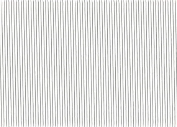 Papel texturizado branco para aquarelas. Cartão de papel textural b — Fotografia de Stock