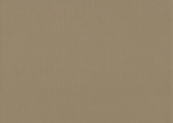 Cartão colorido ondulado marrom bege cor da azeitona vintage. Te — Fotografia de Stock