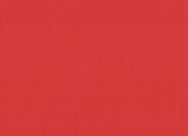 红色红色猩红色复古颜色的彩色纸板。T — 图库照片