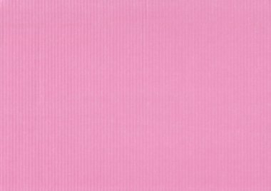 Oluklu renkli karton pembe vintage renk. Dokusal kağıt 