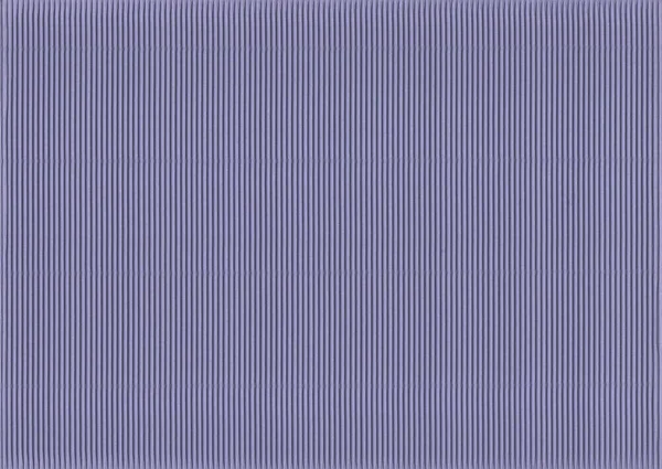 段ボール色の紫色のヴィンテージ色。テクスチャーパペ — ストック写真