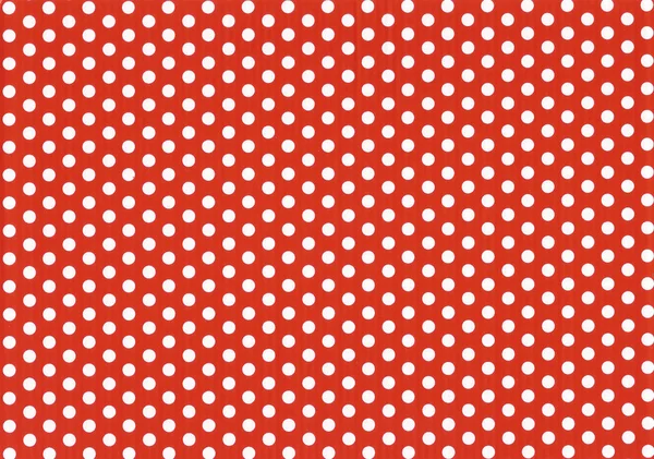 Oluklu renkli karton polka nokta vintage renk. Dokusal 