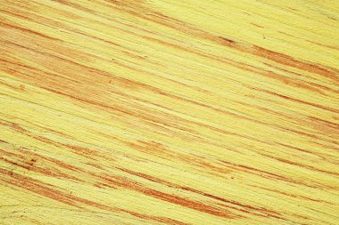 güzel ahşap arka plan