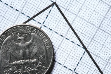 Sikke ile İş Kavramı